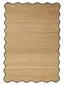 Jute Rug Mambo Black