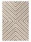 Rug Junis Cream