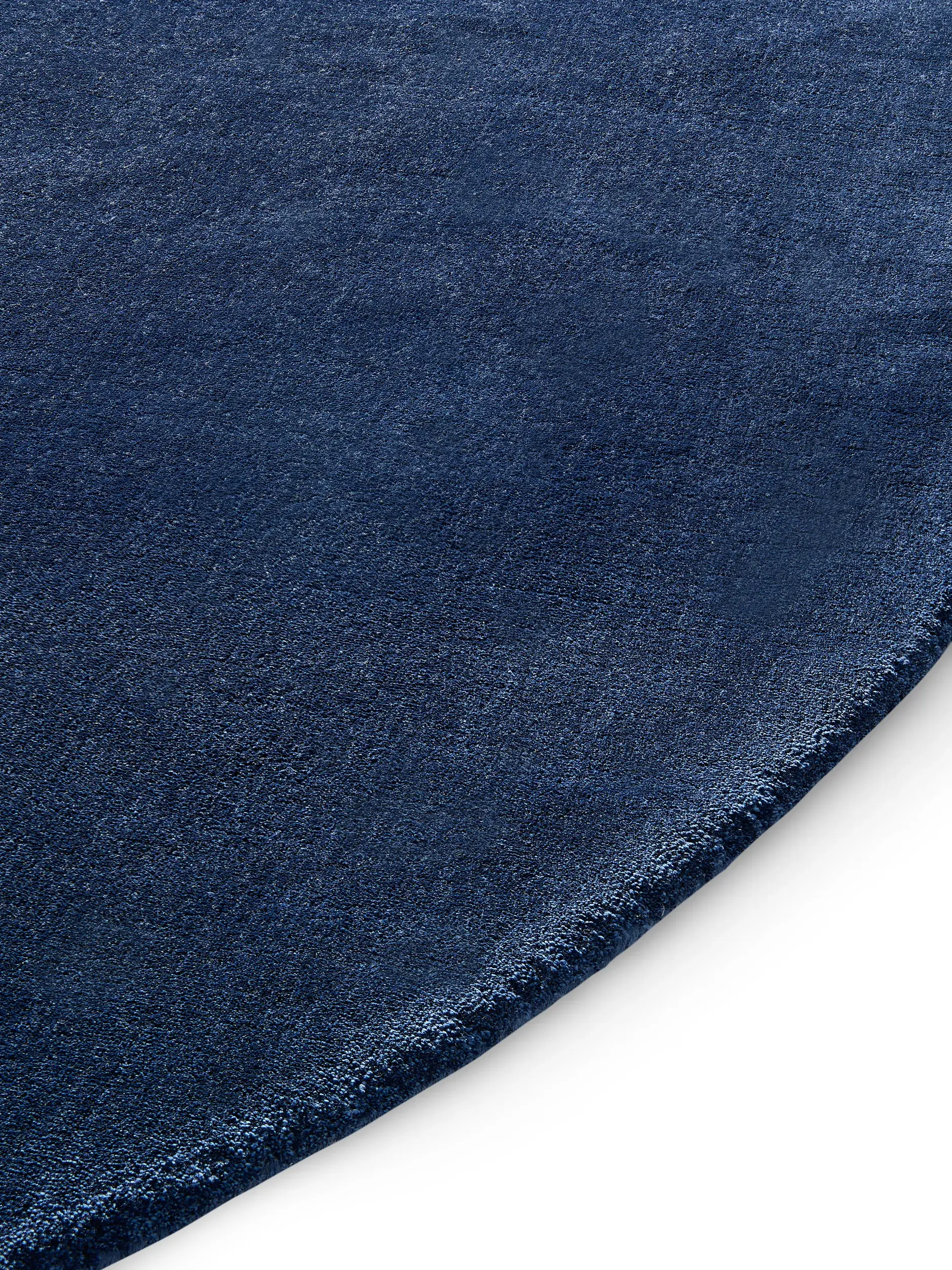 Tapis Nela en 100% Viscose en  de benuta Pure
