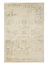 Tappeto Suki Crema/Beige