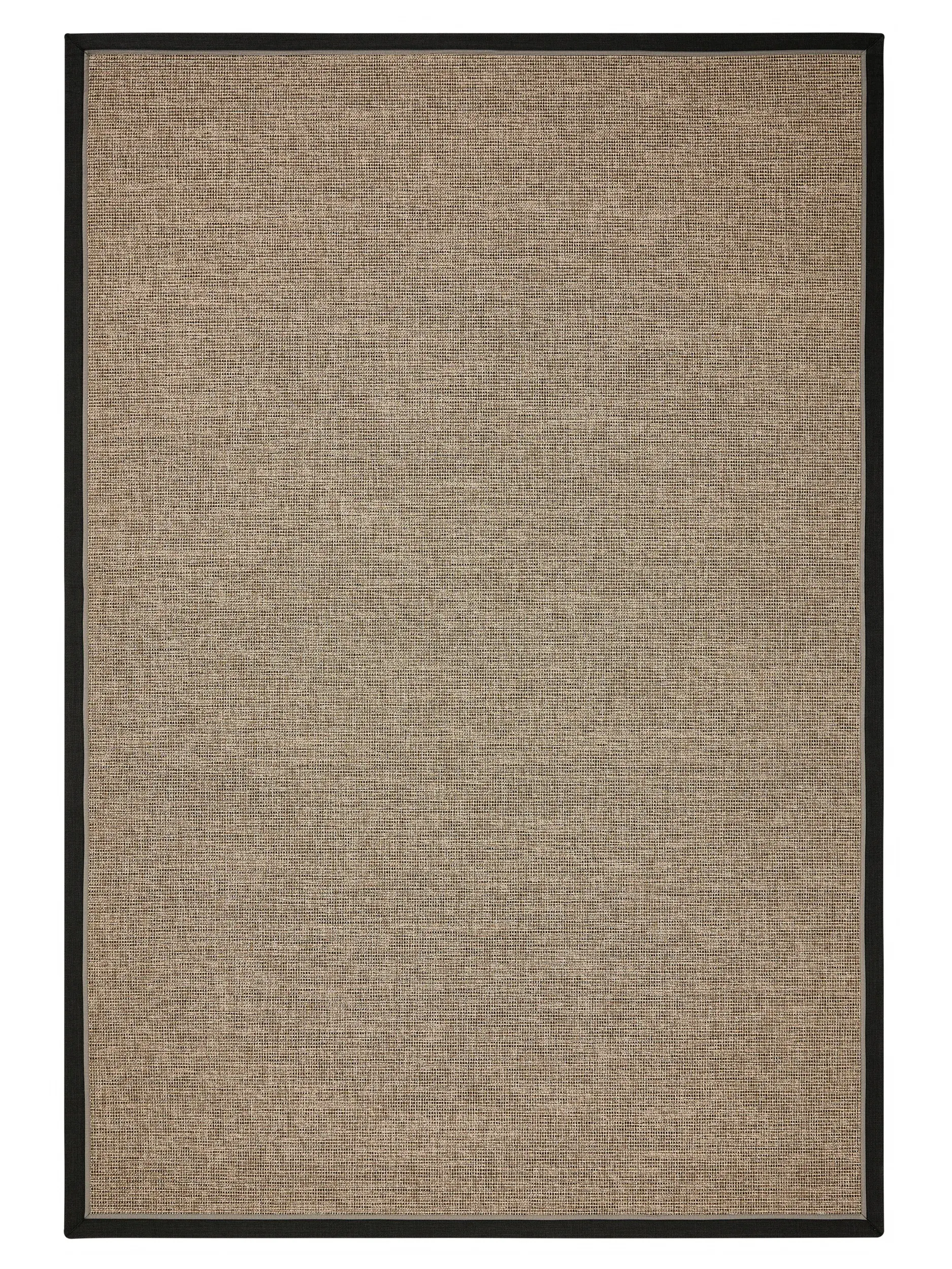 Rug Finley made of 100% Polypropylen in  by benuta Nest