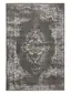 Rug Sia Grey