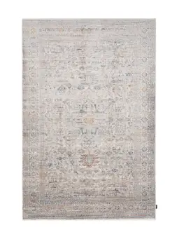 Rug Tamino Grey