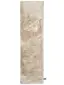 Hochflorteppich Whisper Beige