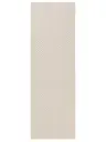 In- & Outdoor-Läufer Taissa Cream