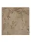 Nukka matto Fine Beige