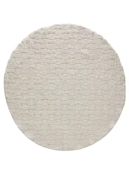 Teppich Lilibeth Cream