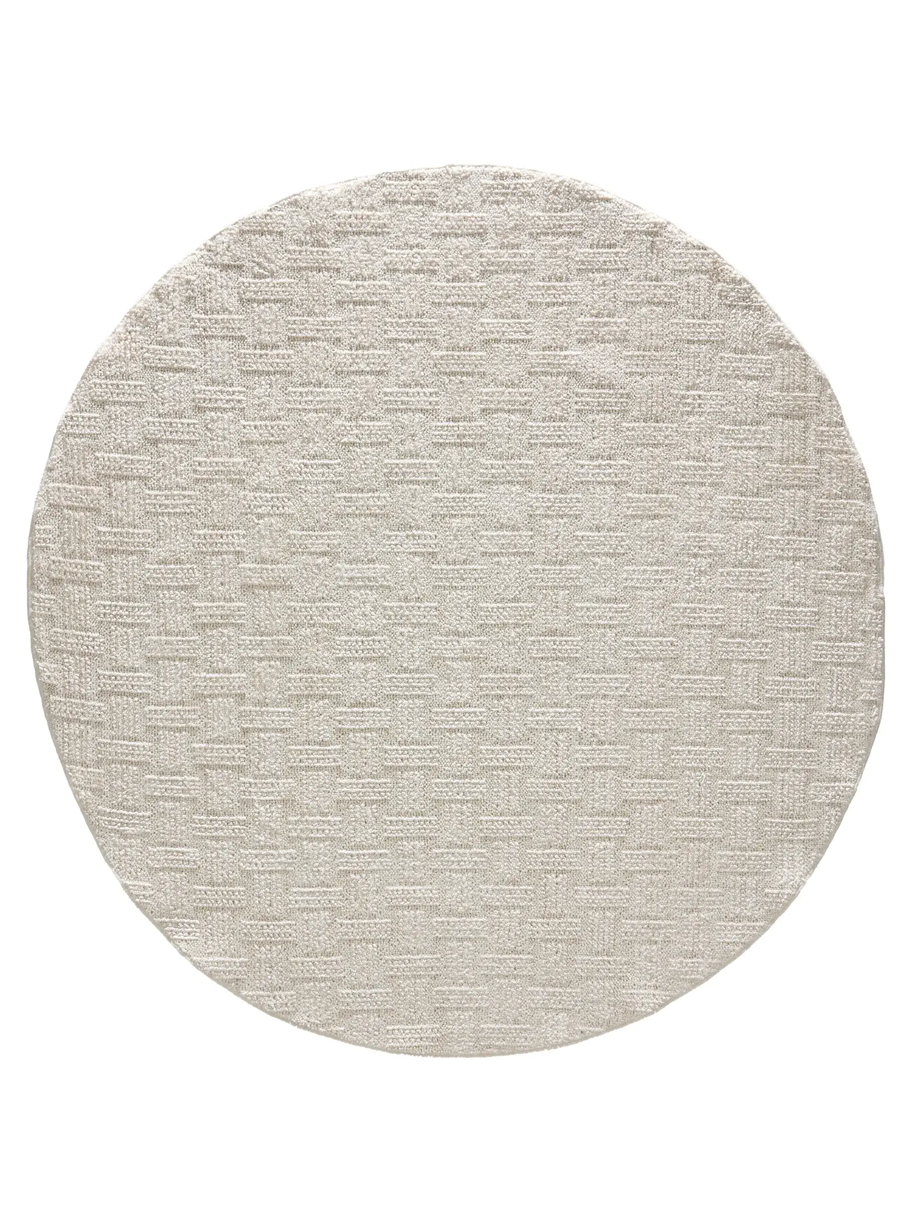 Teppich Lilibeth Cream von 