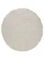 Teppich Lilibeth Cream