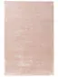 Tapis en viscose Nela Rose