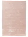 Viskoseteppich Nela Rosa