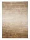 Tæppe Laury Beige