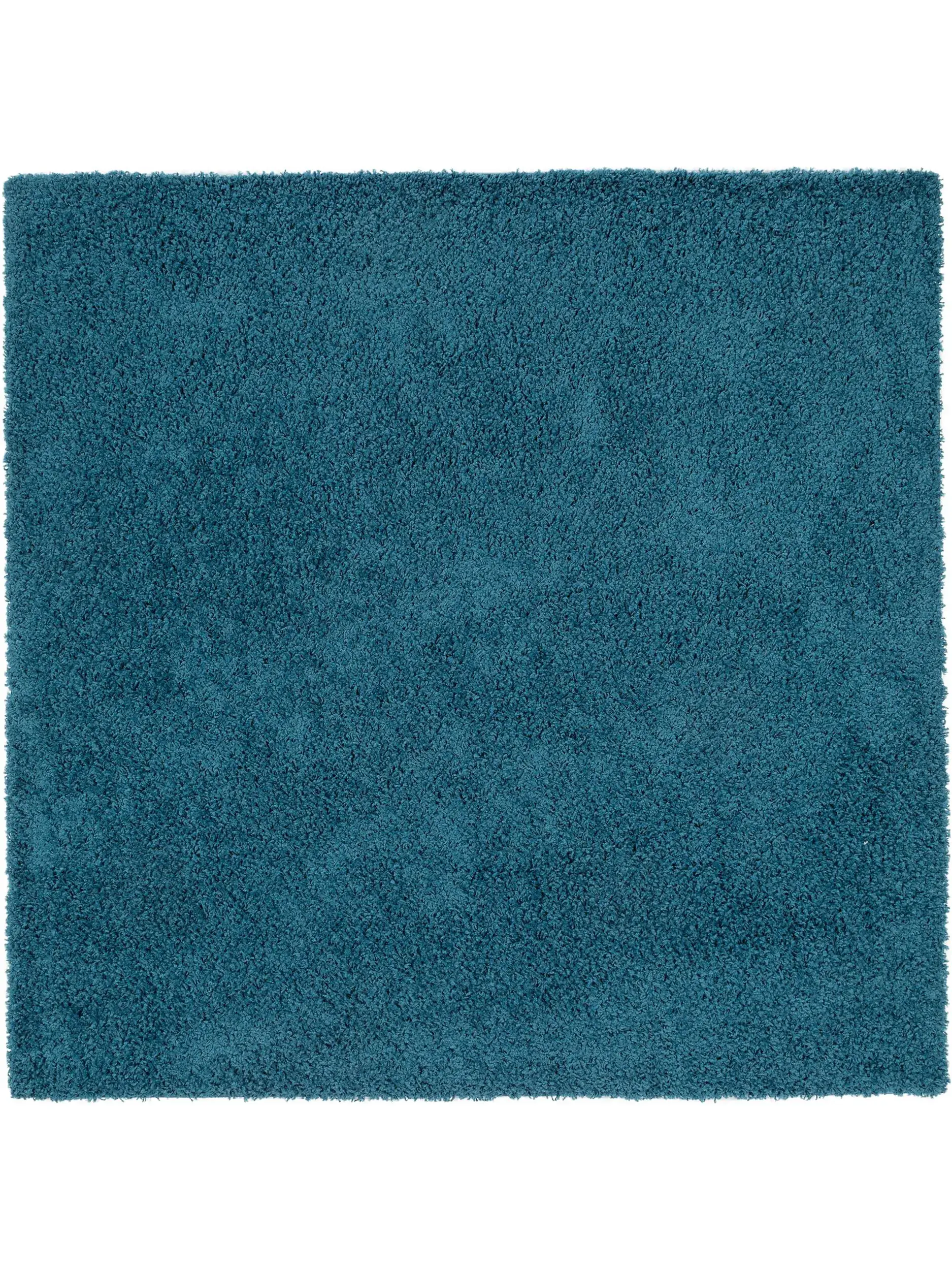 Tapis Swirls en 100% Polypropylène en Bleu de benuta