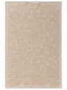In- & Outdoor-Teppich Bronco Cream
