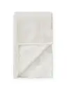 Kuscheldecke Dave Cream