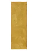 Läufer Soda Gelb
