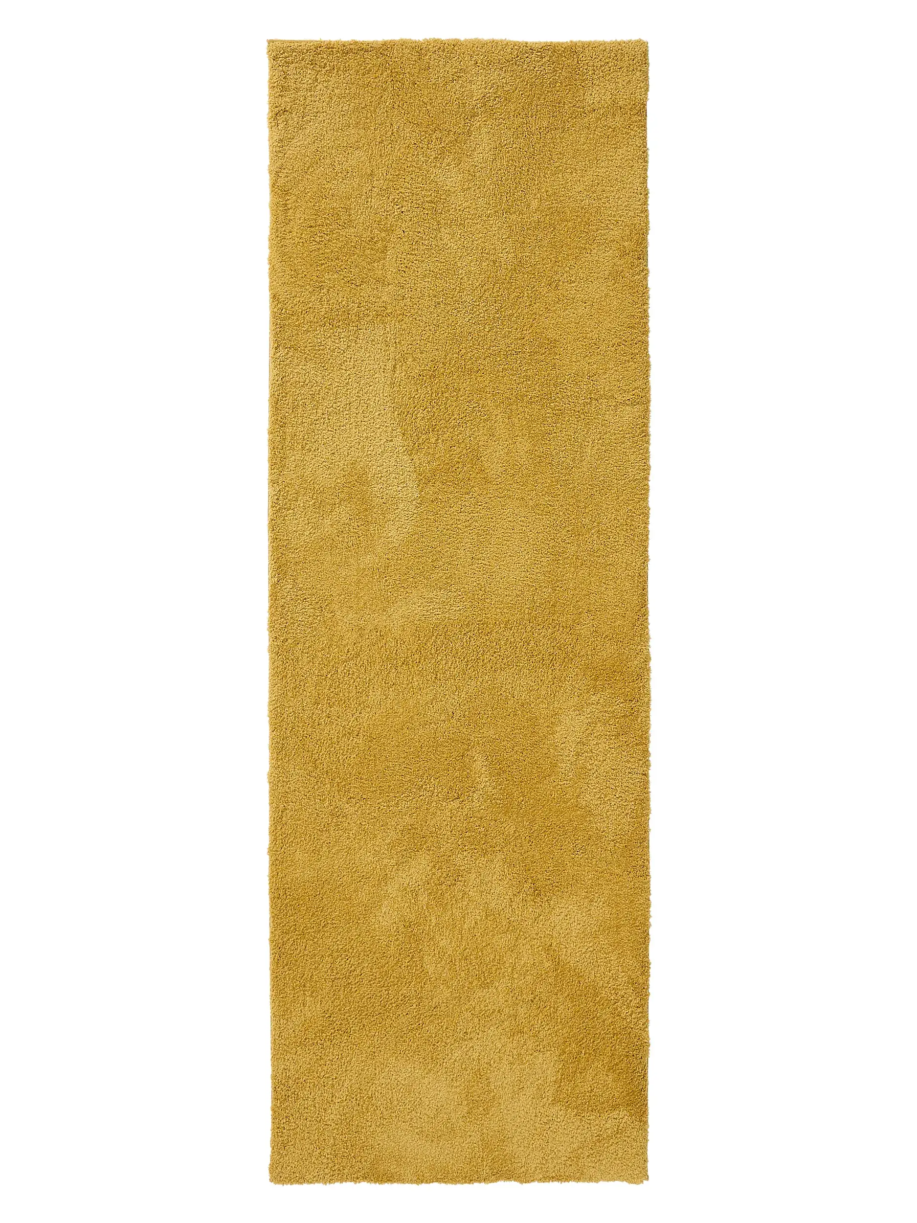 Läufer Soda Gelb von 