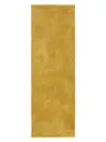 Läufer Soda Gelb