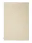 Wool Rug Marcos Cream