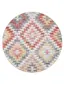 Washable Rug George Multicolour/Beige