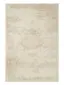 Rug Suki Cream/Beige