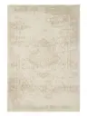 Tappeto Suki Cream/Beige