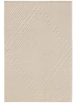 Rug Jasper Cream
