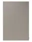 In- & Outdoor Rug Gracia Grey