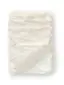 Decke Immy Cream