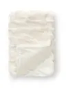 Decke Immy Cream