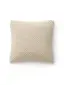 Kissenbezug Beads Cream