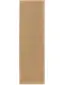 Sisalteppich Greta Cream