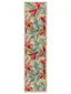 In- & Outdoor Runner Noelia Multicolour