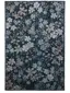 Washable Rug Milly Multicolour/Black