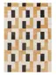 Rug Marta Multicolour
