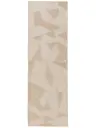 In- & Outdoor-Läufer Bronco Cream