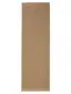 In- & Outdoor Runner Agra Multicolour/Beige