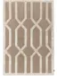 Teppich Maxim Beige