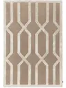 Vloerkleed Maxim Beige