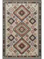 In- & Outdoor-Teppich Mirena Rot
