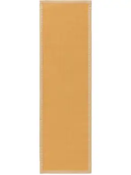 Sisalteppich Sana Beige