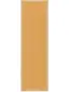 Sisalteppich Sana Beige
