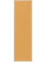 Sisalteppich Sana Beige