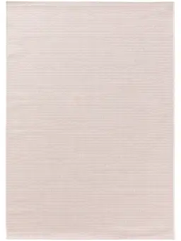 In- & Outdoor Rug Cleo Rose