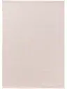 In- & Outdoor-Teppich Cleo Rosa