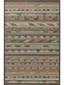 In- & Outdoor Rug Mirena Multicolour
