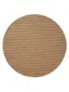 In- & Outdoor Rug Agra Beige/Multicolour