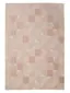 In- & Outdoor-Teppich Bronco Terracotta