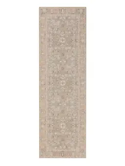 Løper Lorenzo Beige