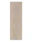 Runner Lorenzo Beige